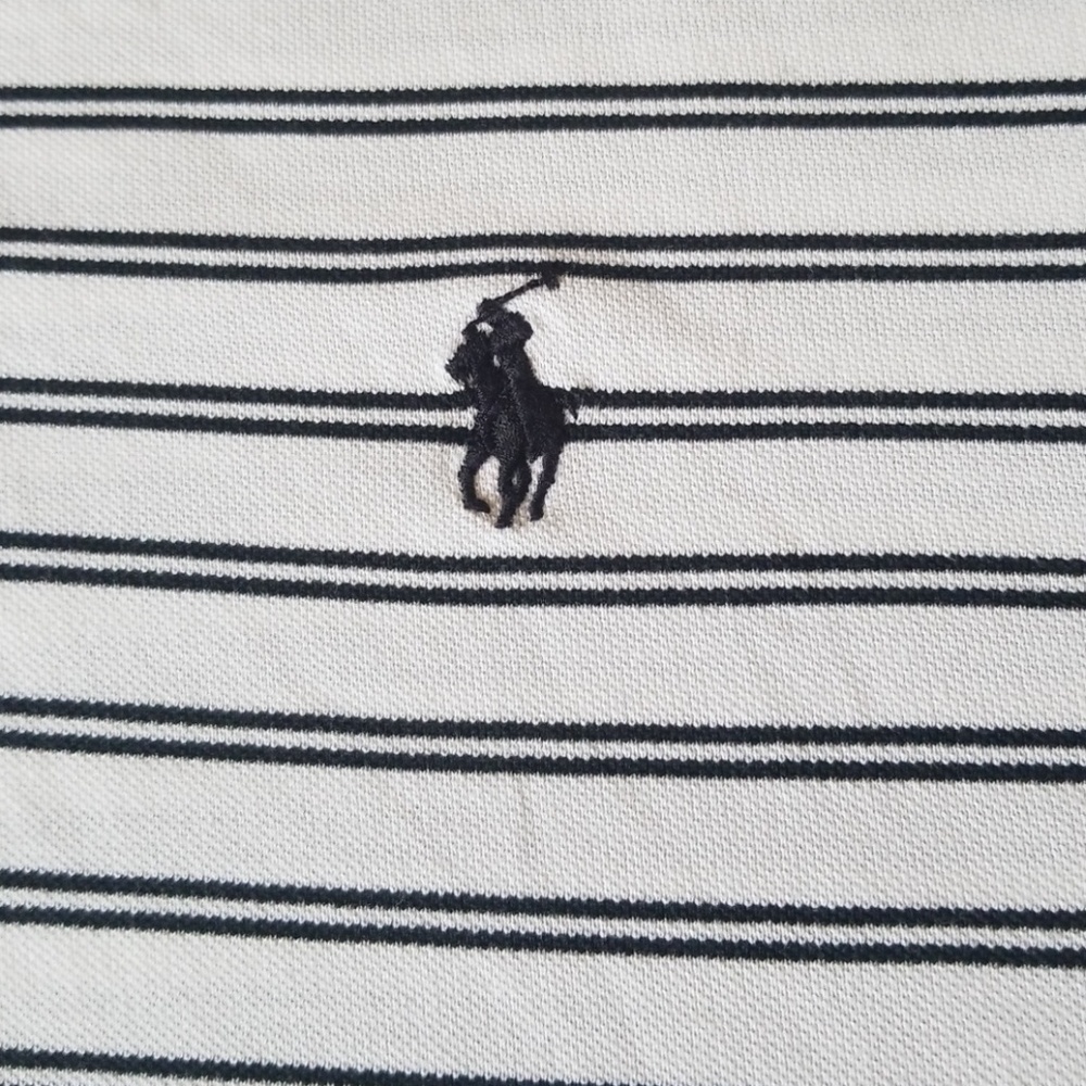 POLO - Picture 3 of 3